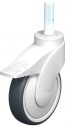 LWK-TPA_126K-FI-FK-ZA51_742411.jpg_preview72.jpe