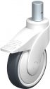 LWK-TPA_126K-FI-FK-ZA58_742077.jpg_preview72.jpe