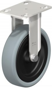 s101