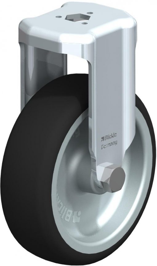 s103