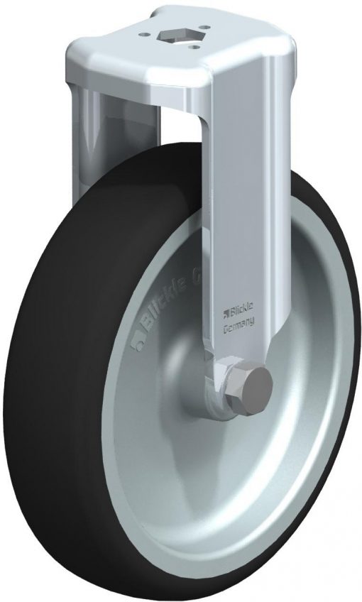 s106