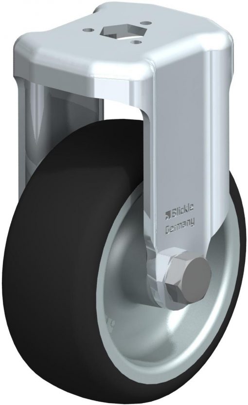 s109