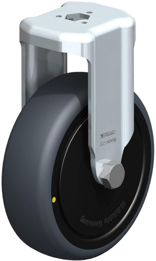 s120 s120