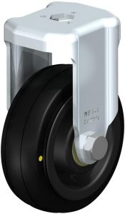 s160