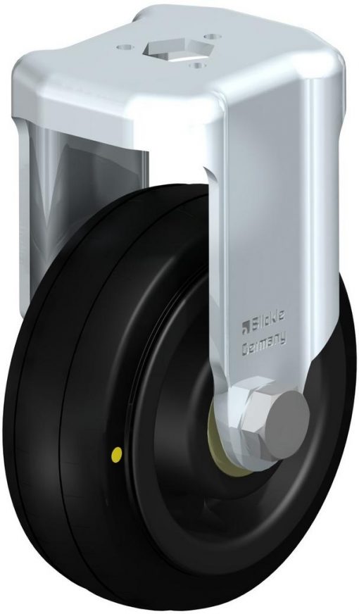 s160 s160