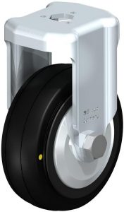 s161