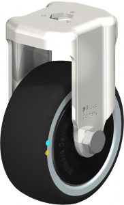 s170
