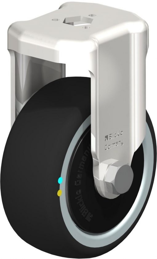 s170 s170