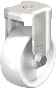 s174
