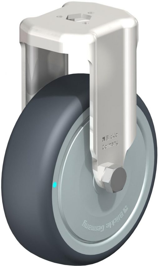 s178