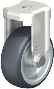 s183