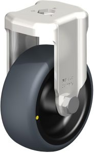 s184