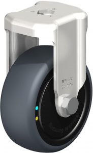 s185