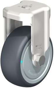s186