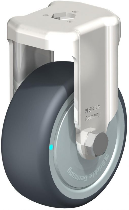 s186