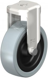 s187