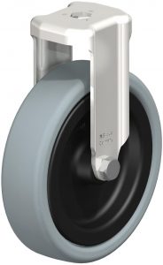 s189