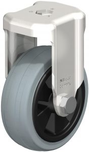 s190