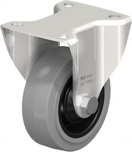 s191