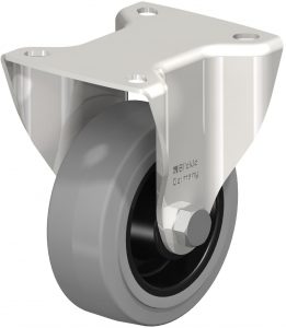 s192