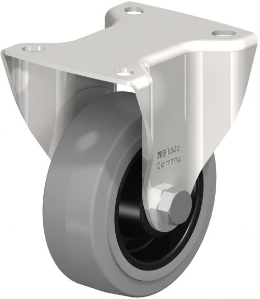 s192