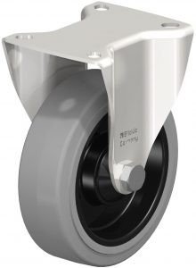 s193