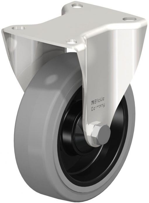 s193