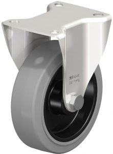 s195