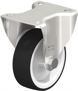 s208