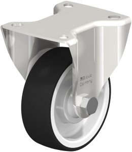 s209