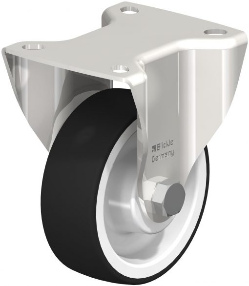 s210