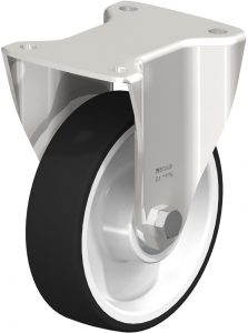 s220