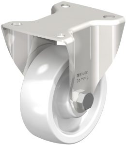s225