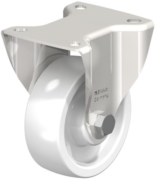 s225