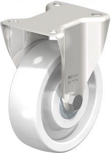 s229