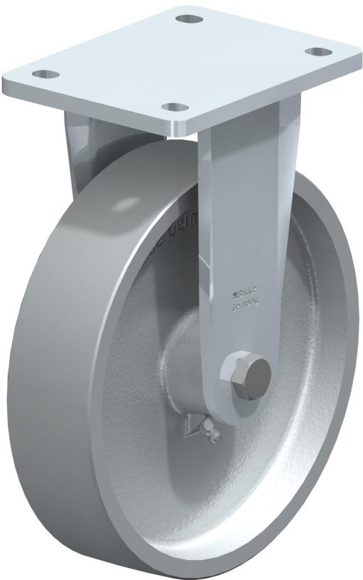 s270