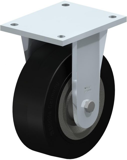 s302