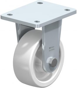 s310