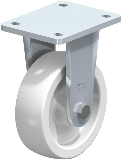 s312