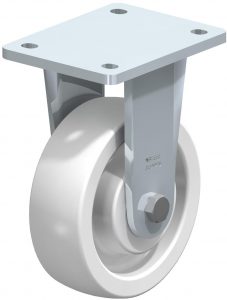 s313