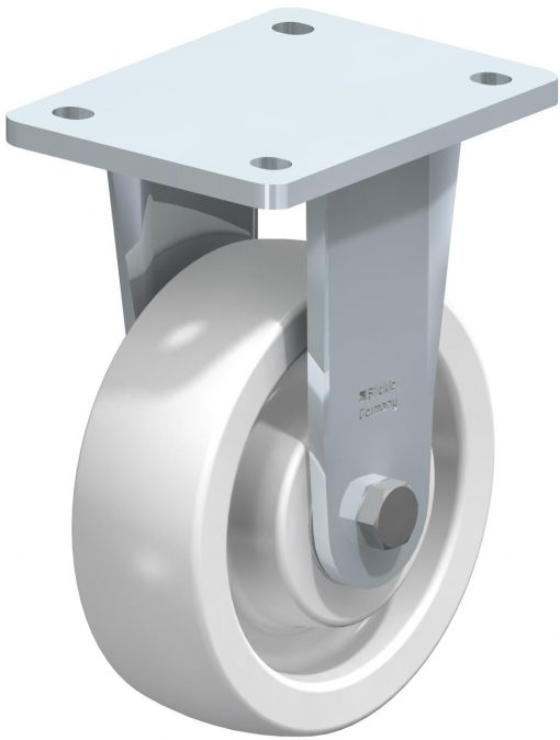 s313