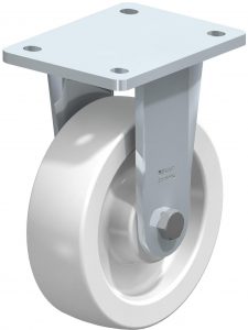 s314