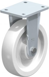 s316