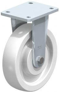 s317