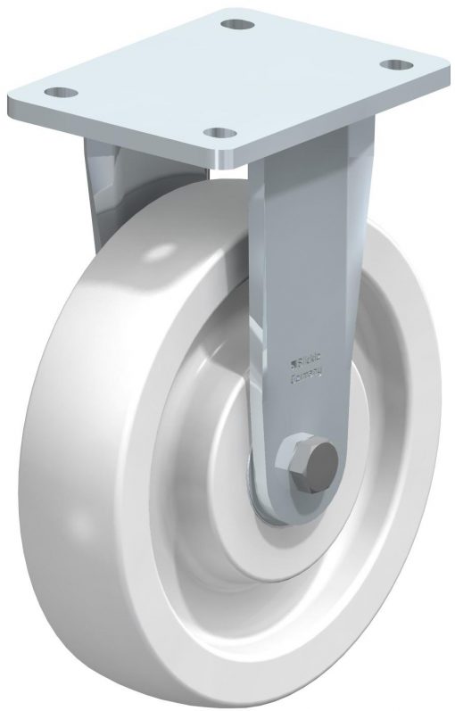 s317