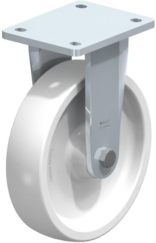 s318