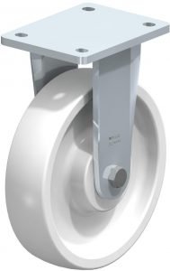 s319