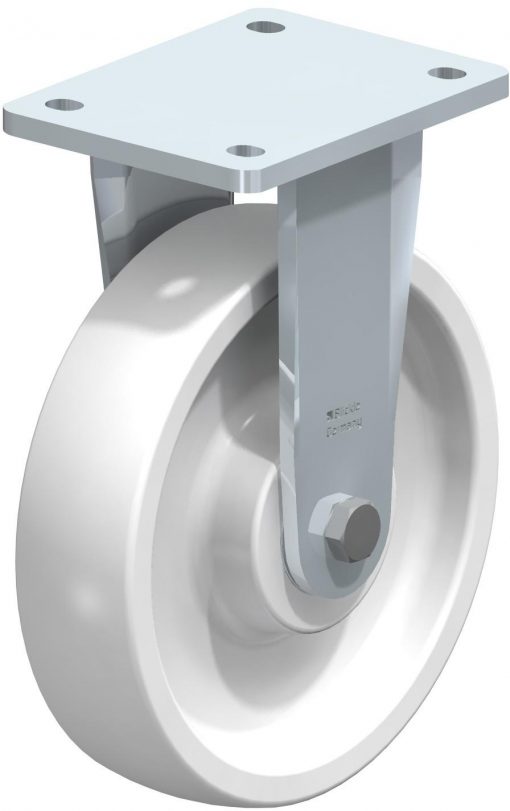 s319