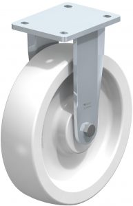 s320