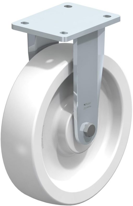 s320